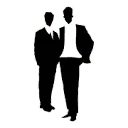 Logo Bloei Online