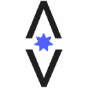 Logo AstraVisium