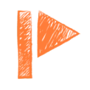 Logo Plugify