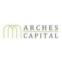 Logo Arches Capital