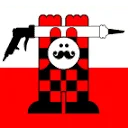Logo Simson Applicatie B.V.