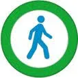 Logo WijkMobiel