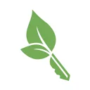 Logo PhenoKey
