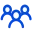 Logo SamenZorgen Achterhoek