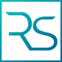 Logo Running Solutions