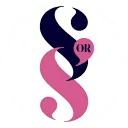 Logo Shit or Shine