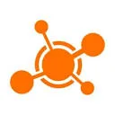 Logo ChemistryNL