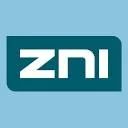 Logo Zuid Nederlands Installatiebedrijf BV