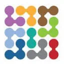 Logo Business Development Group
