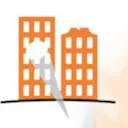 Logo VS Building Care
