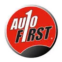 Logo Autobedrijf Mebu