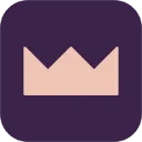 Logo Sitio
