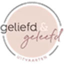 Logo Geliefd AND Geleefd Uitvaarten