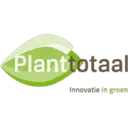 Logo Planttotaal