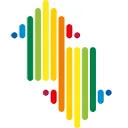 Logo RAPIDoor BV