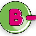 Logo B-Well Ergotherapeuten en Arboadviseurs