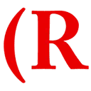 Logo Reclamebureau RCLM