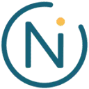 Logo Nieuw Initiatief