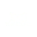 Logo Ysbreecker B.V. "New Business op basis van No Cure No Pay"