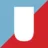 Logo Blue Sky Republic