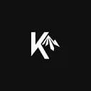 Logo Kou Sportswear