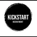 Logo KickStart Recruitment