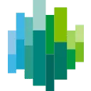 Logo iBabs Meeting Management Software