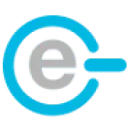 Logo Synerg-e B.V.