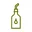 Logo Olicious - Italiaanse olijfolie