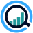 Logo Financial Career Platform