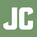 Logo Jeans Centre