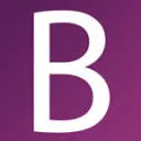 Logo Business Flavours