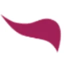 Logo Sun AND Wind energy solutions B.V.