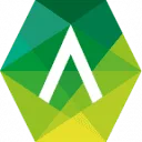 Logo Adaptivity