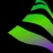 Logo UNIIQ - Finance for the Future