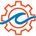 Logo van NortSea