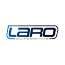 Logo LaRo Mobility