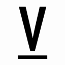 Logo VANTOT