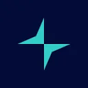 Logo van Vesper