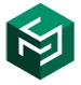 Logo van Marc Schuurman Online Marketing