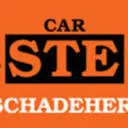 Logo Car Masters Deventer