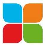 Logo A Bunch of Choices