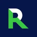 Logo Invest - Utrecht Region