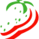 Logo De Ruwenberg BV
