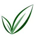 Logo AskIE
