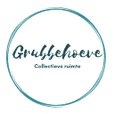 Logo Hartje Bijlmer