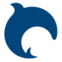 Logo Waterproof Expeditions