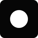 Logo 1NA Technologies B.V.