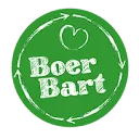 Logo Boer Bart