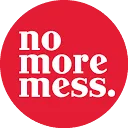Logo Nomoremess